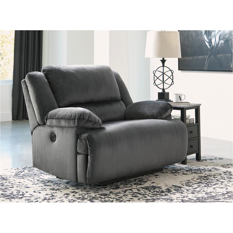 outdoor portable recliner