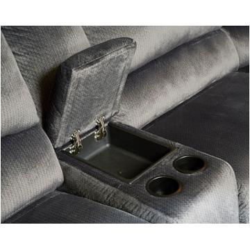 3650557 Ashley Furniture Clonmel Living Room Furniture Sectional