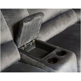 3650557 Ashley Furniture Clonmel Living Room Furniture Sectional