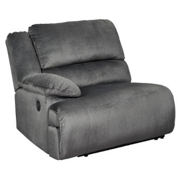 3650558 Ashley Furniture Clonmel Living Room Furniture Sectional