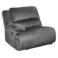 3650558 Ashley Furniture Clonmel Living Room Furniture Sectional