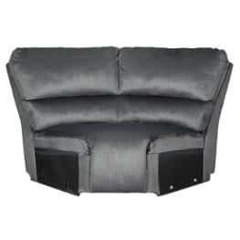 3650577 Ashley Furniture Clonmel Living Room Furniture Sectional