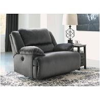3650582 Ashley Furniture Clonmel Living Room Furniture Sectional