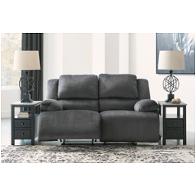 3650586 Ashley Furniture Clonmel Living Room Furniture Loveseat