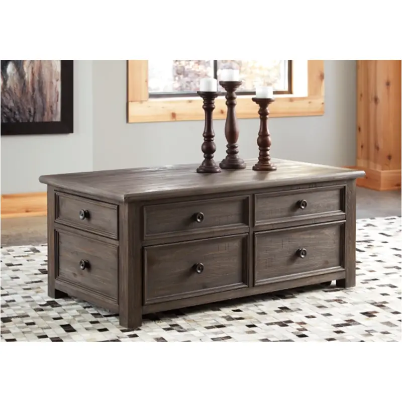 スモーキークォーツ シェル トレイ スモーキークォーツ シェル トレイ スモーキークォーツ シェル トレイ