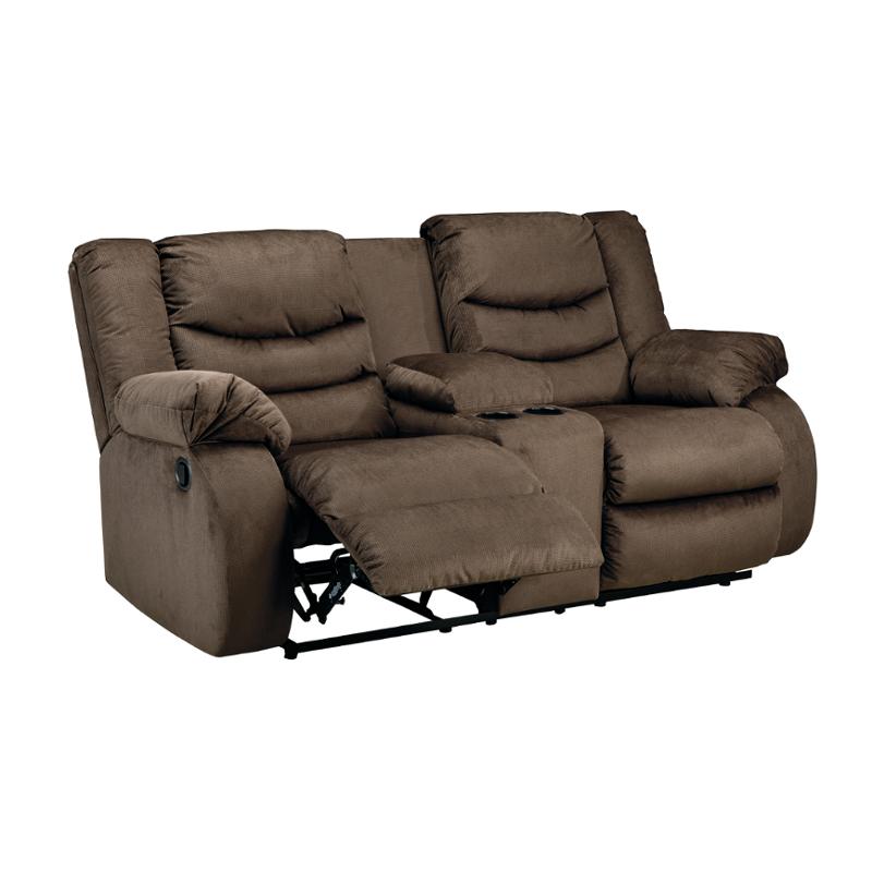 8310594 Ashley Furniture Chivington Living Room Furniture Recliner