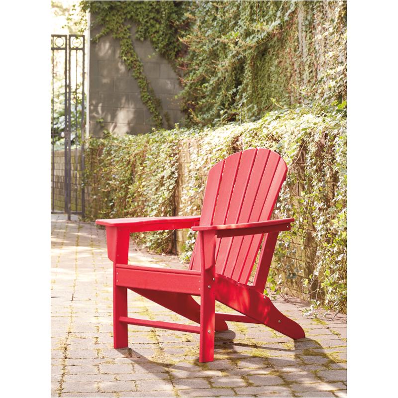 ashley furniture adirondack chairs