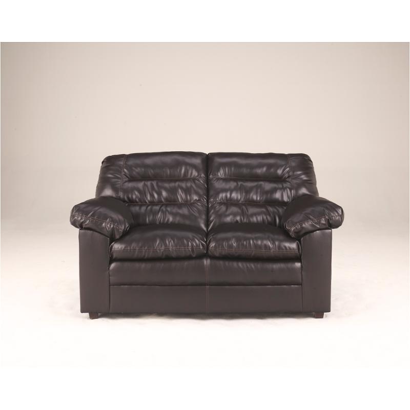 1320035 Ashley Furniture Knox Living Room Furniture Loveseat