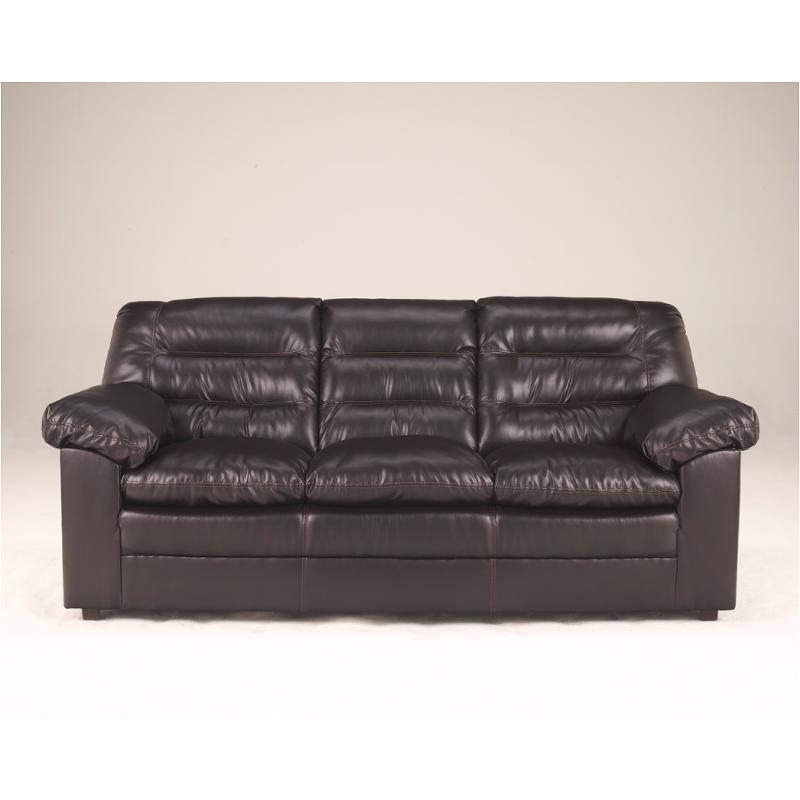 1320038 Ashley Furniture Knox Living Room Furniture Sofa