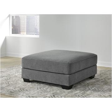 1330208 Ashley Furniture Castano Living Room Furniture Ottoman
