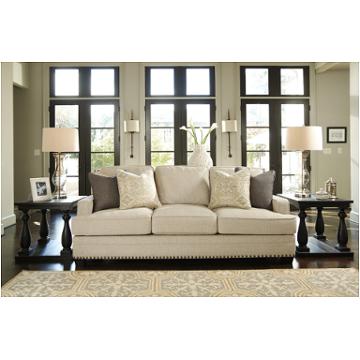 2790138 Ashley Furniture Cloverfield Living Room Furniture Sofa