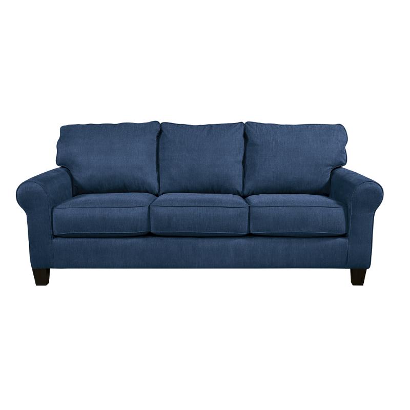 3480638 Ashley Furniture Aldy - Pacific Living Room Furniture Sofa