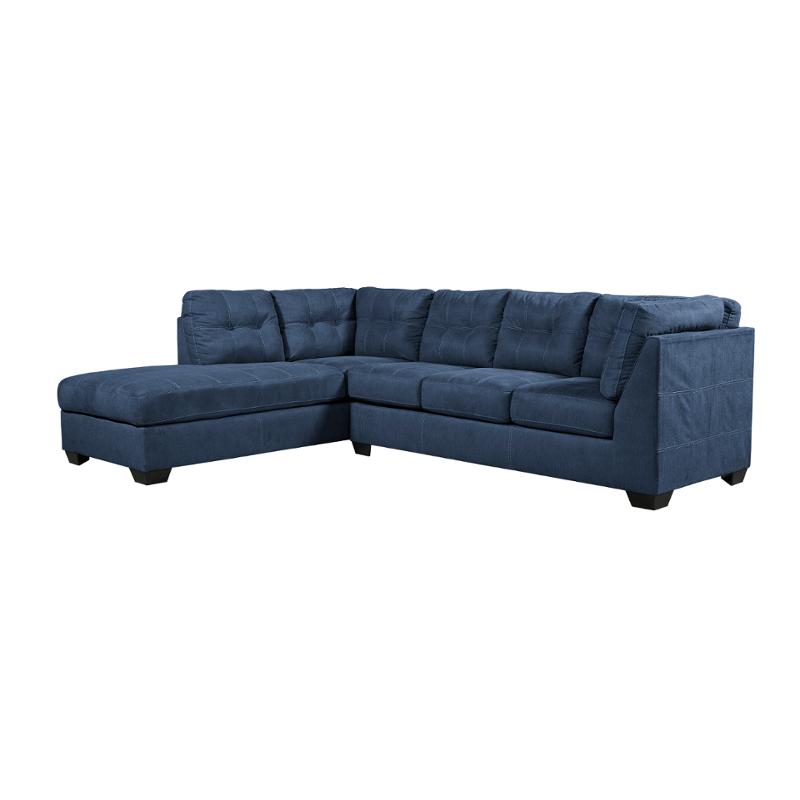 3490616 Ashley Furniture Pitkin - Pacific Living Room Furniture Chaise