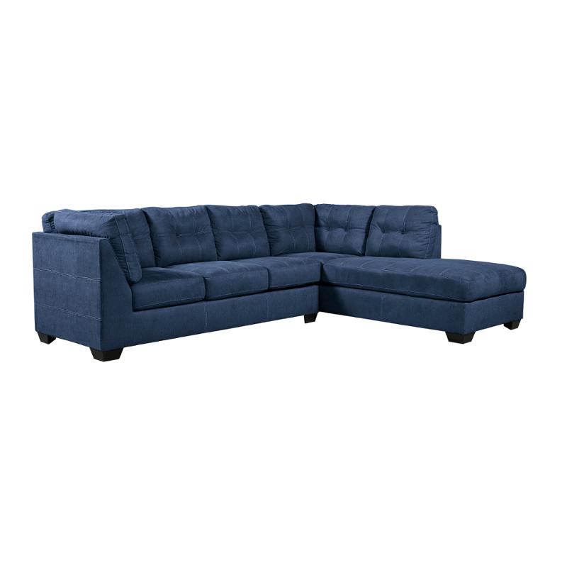 3490617 Ashley Furniture Pitkin - Pacific Living Room Furniture Chaise