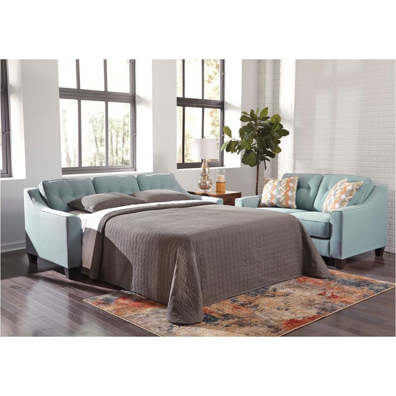 5050039 Ashley Furniture Menga Living Room Furniture Sleeper
