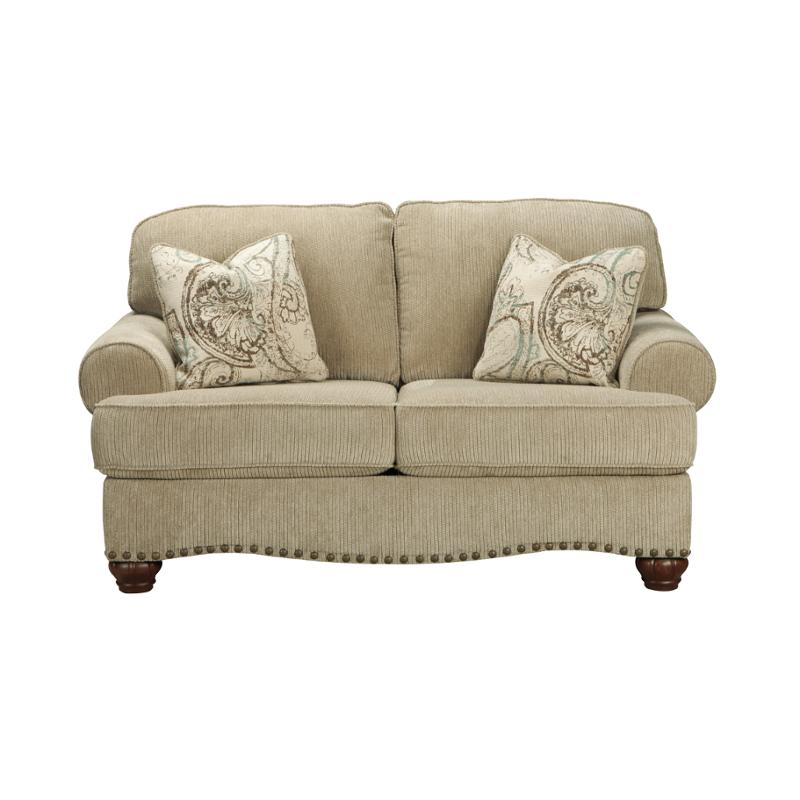 8010335 Ashley Furniture Alma Bay Sisal Living Room Loveseat 8010335 Ashley Furniture Alma Bay