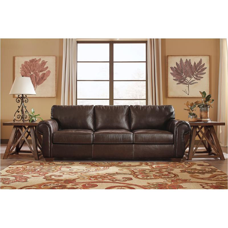 9840038 Ashley Furniture Lorton Living Room Furniture Sofa