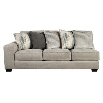 3950466 Ashley Furniture Ardsley Living Room Furniture Sectional