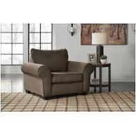 4910223 Ashley Furniture Nesso Living Room Furniture Living Room Chair