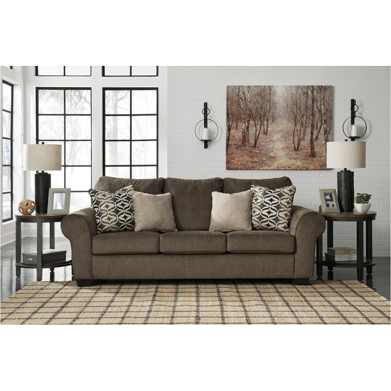 Ashley Furniture Charlotte / Antonlini Sofa Ashley Furniture Homestore