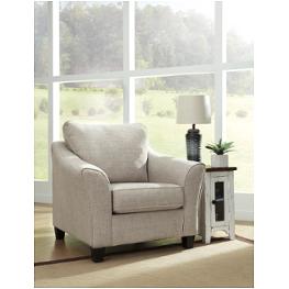 4970120 Ashley Furniture Abney Living Room Furniture Living Room Chair