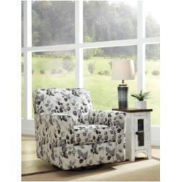 4970142 Ashley Furniture Abney Living Room Furniture Accent Chair
