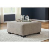5150308 Ashley Furniture Baranello Living Room Furniture Ottoman