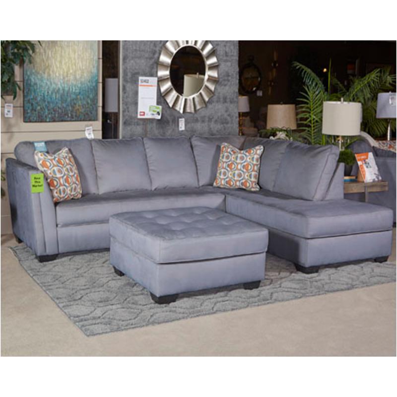 Filone deals steel sectional