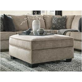 5610311 Ashley Furniture Bovarian Living Room Furniture Ottoman