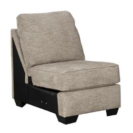 5610346 Ashley Furniture Bovarian Living Room Furniture Sectional