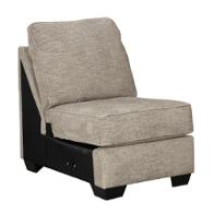 5610346 Ashley Furniture Bovarian Living Room Furniture Sectional