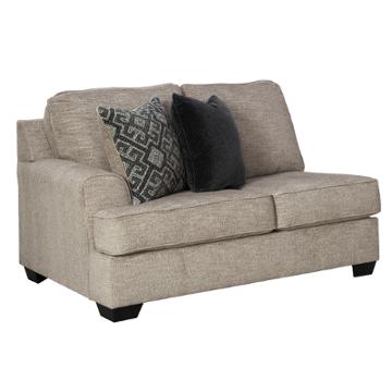 5610355 Ashley Furniture Bovarian Living Room Furniture Sectional