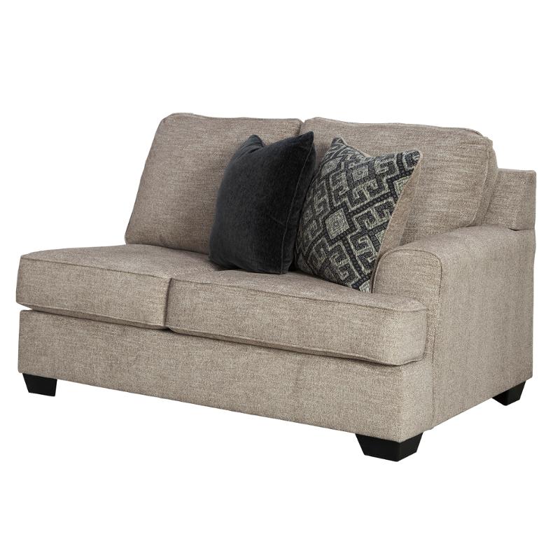 5610356 Ashley Furniture Bovarian Living Room Furniture Sectional