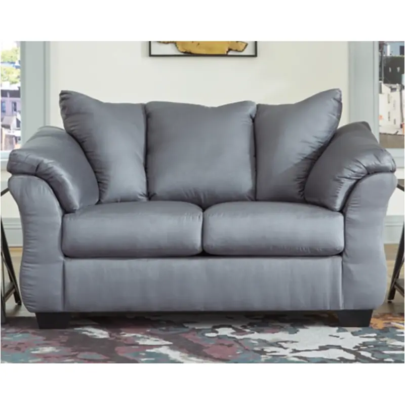 Darcy Sofa Chaise Loveseat Matttroy