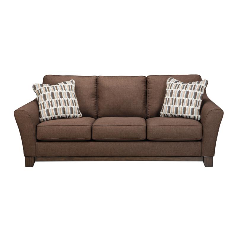 9810238 Ashley Furniture Alara Living Room Furniture Sofa