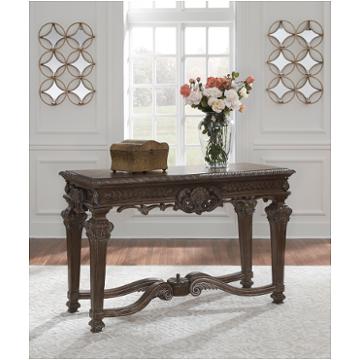 charmond coffee table set