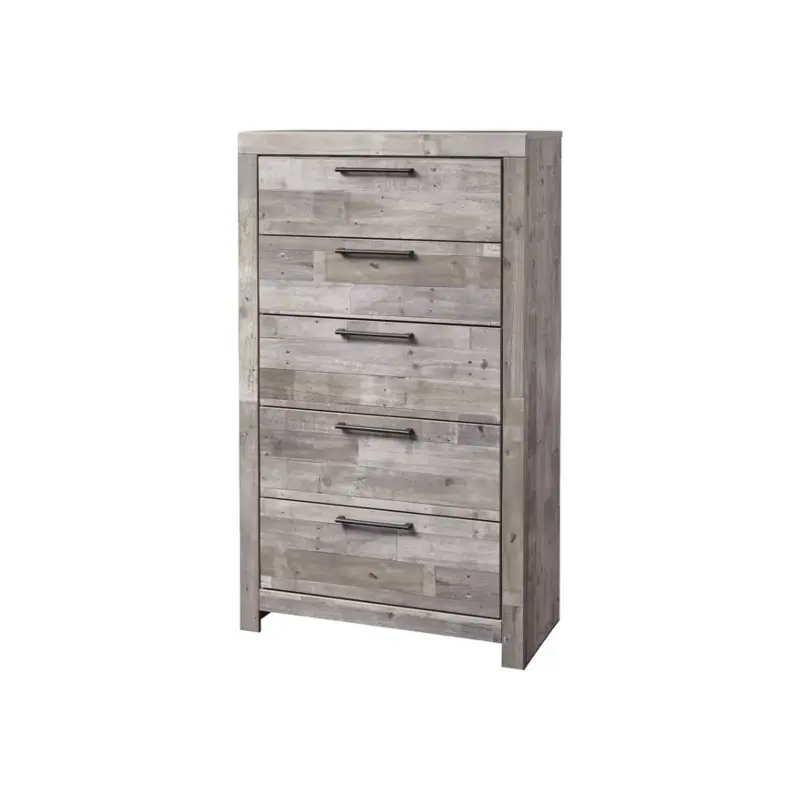 Country Chest of Drawersカントリーチェスト　オリブグレー Country Chest of Drawersカントリーチェスト オリブグレー Country