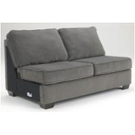 1270034 Ashley Furniture Loric - Smoke Living Room Furniture Sectional