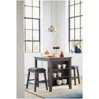 D388-113 Ashley Furniture Caitbrook Dining Room Furniture Counter Height Table