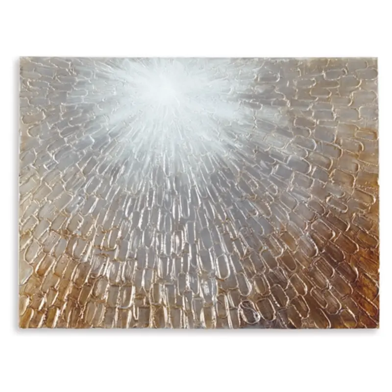 Ashley Wood Kunty Twopack 画集2冊+スリップケース Ashley Wood Kunty Twopack 画集2冊+スリップケース Ashley Wood