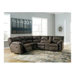 2780248 Ashley Furniture Tambo Canyon Living Room Furniture Loveseat