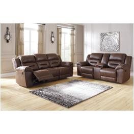3990488 Ashley Furniture Stoneland Living Room Furniture Sofa