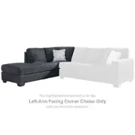 8721316 Ashley Furniture Altari - Slate Laf Chaise