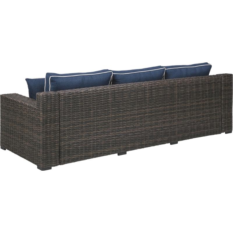 erie 1883-O DIY、工具 コロボア826XL サンドビック 82656TC11C5HP (62-3308-17)