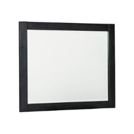 B746-36 Ashley Furniture Noorbrook Bedroom Furniture Mirror