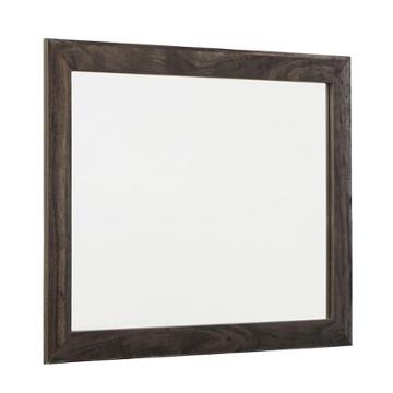 B7011-36 Ashley Furniture Vay Bay Bedroom Furniture Mirror