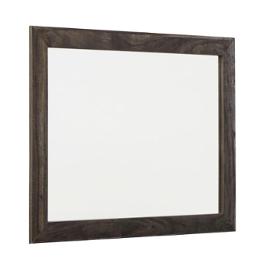 B7011-36 Ashley Furniture Vay Bay Bedroom Furniture Mirror