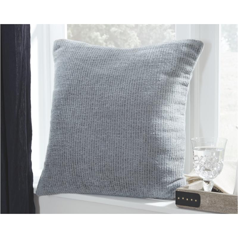 A1000950 Ashley Furniture Larae Accent Furniture Pillow