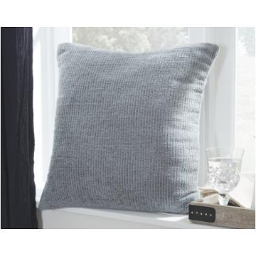 A1000950 Ashley Furniture Larae Accent Furniture Pillow
