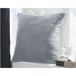 A1000950 Ashley Furniture Larae Accent Furniture Pillow